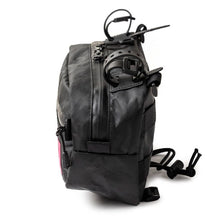 画像をギャラリービューアに読み込む, SWIFT INDUSTRIES kestrel handlebar bag ecopak

