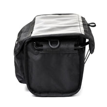 画像をギャラリービューアに読み込む, SWIFT INDUSTRIES paloma  handlebar bag[ecopek/black]
