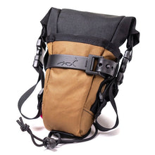 画像をギャラリービューアに読み込む, SWIFT INDUSTRIES every day caddy ecopak
