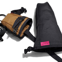 画像をギャラリービューアに読み込む, SWIFT INDUSTRIES every day caddy ecopak
