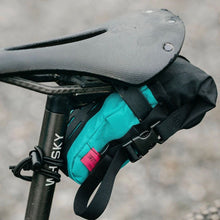 画像をギャラリービューアに読み込む, SWIFT INDUSTRIES every day caddy ecopak
