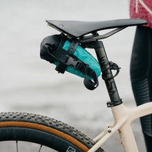 画像をギャラリービューアに読み込む, SWIFT INDUSTRIES every day caddy ecopak
