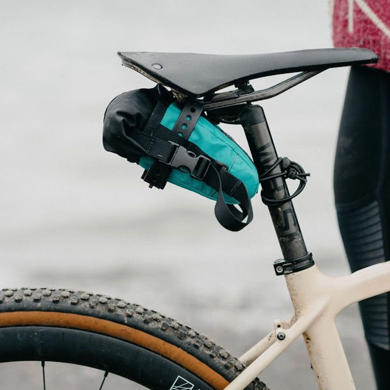 SWIFT INDUSTRIES every day caddy ecopak – Grumpy Bike Shop
