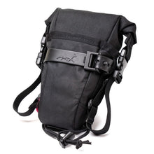 画像をギャラリービューアに読み込む, SWIFT INDUSTRIES every day caddy ecopak
