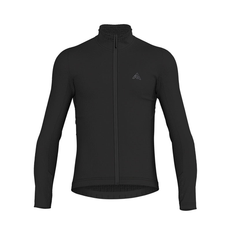 20%off】7mesh MEN'S SETON JERSEY セブンメッシュ ウィンタージャージ