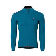 Load image into Gallery viewer, 7mesh MEN'S CALLAGHAN JERSEY セブンメッシュ（7mesh）の商品画像（写真5）
