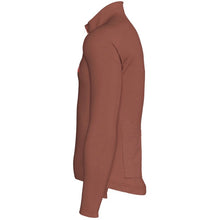 Load image into Gallery viewer, 7mesh MEN'S CALLAGHAN JERSEY セブンメッシュ（7mesh）の商品画像（写真6）
