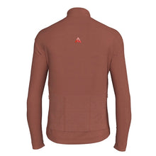 Load image into Gallery viewer, 7mesh MEN'S CALLAGHAN JERSEY セブンメッシュ（7mesh）の商品画像（写真7）
