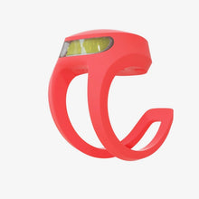 画像をギャラリービューアに読み込む, Knog FROG V3 FRONT ノグ
