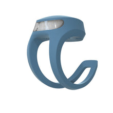 画像をギャラリービューアに読み込む, Knog FROG V3
