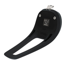 画像をギャラリービューアに読み込む, Knog FROG V3 REAR ノグ（Knog）の商品画像（写真2）
