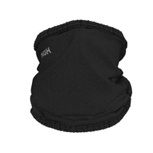 画像をギャラリービューアに読み込む, 7mesh CHILCO NECK WARMER 
