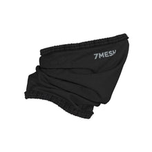 画像をギャラリービューアに読み込む, 7mesh CHILCO NECK WARMER 7mesh ネックウォーマー セブンメッシュ（7mesh）の商品画像（写真1）
