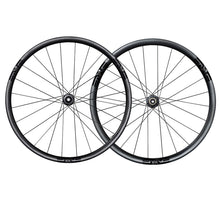 Load image into Gallery viewer, ENVE SES2.3C ENVE-A12 100/142 Wheelset Enve
