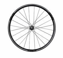 Load image into Gallery viewer, ENVE SES2.3C ENVE-A12 100/142 Wheelset Enve
