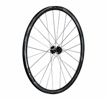 Load image into Gallery viewer, ENVE SES2.3C ENVE-A12 100/142 Wheelset Enve
