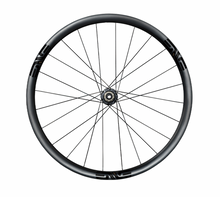 Load image into Gallery viewer, ENVE SES2.3C ENVE-A12 100/142 Wheelset Enve
