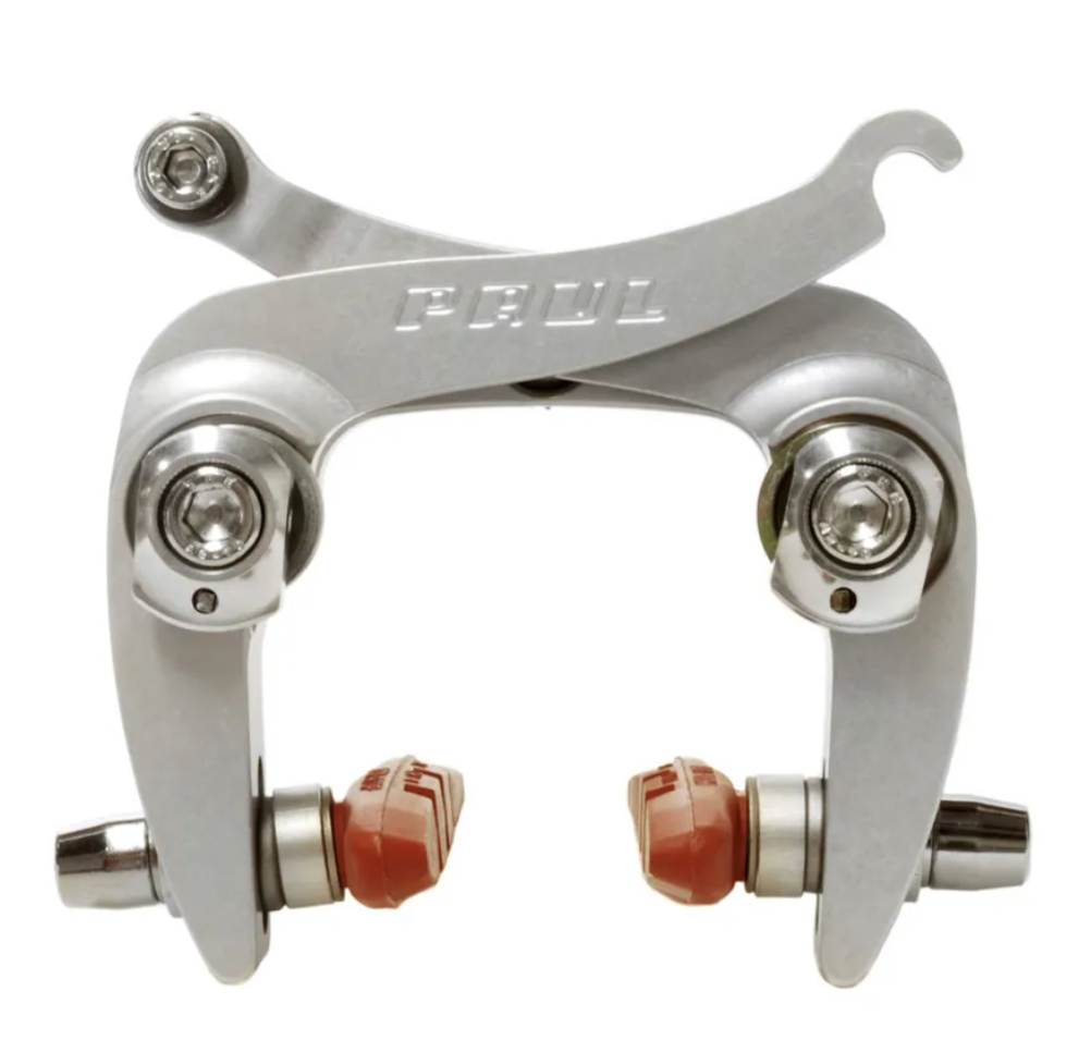 PAUL RACER MEDIUM – Grumpy Bike Shop