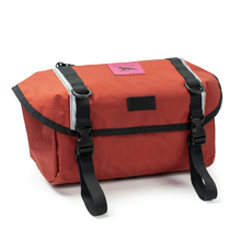 画像をギャラリービューアに読み込む, SWIFT INDUSTRIES catalyst pack ecopak 6L
