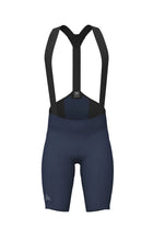 画像をギャラリービューアに読み込む, 【20%off】7mesh MEN'S MK3 CARGO BIB SHORT セブンメッシュ カーゴビブ
