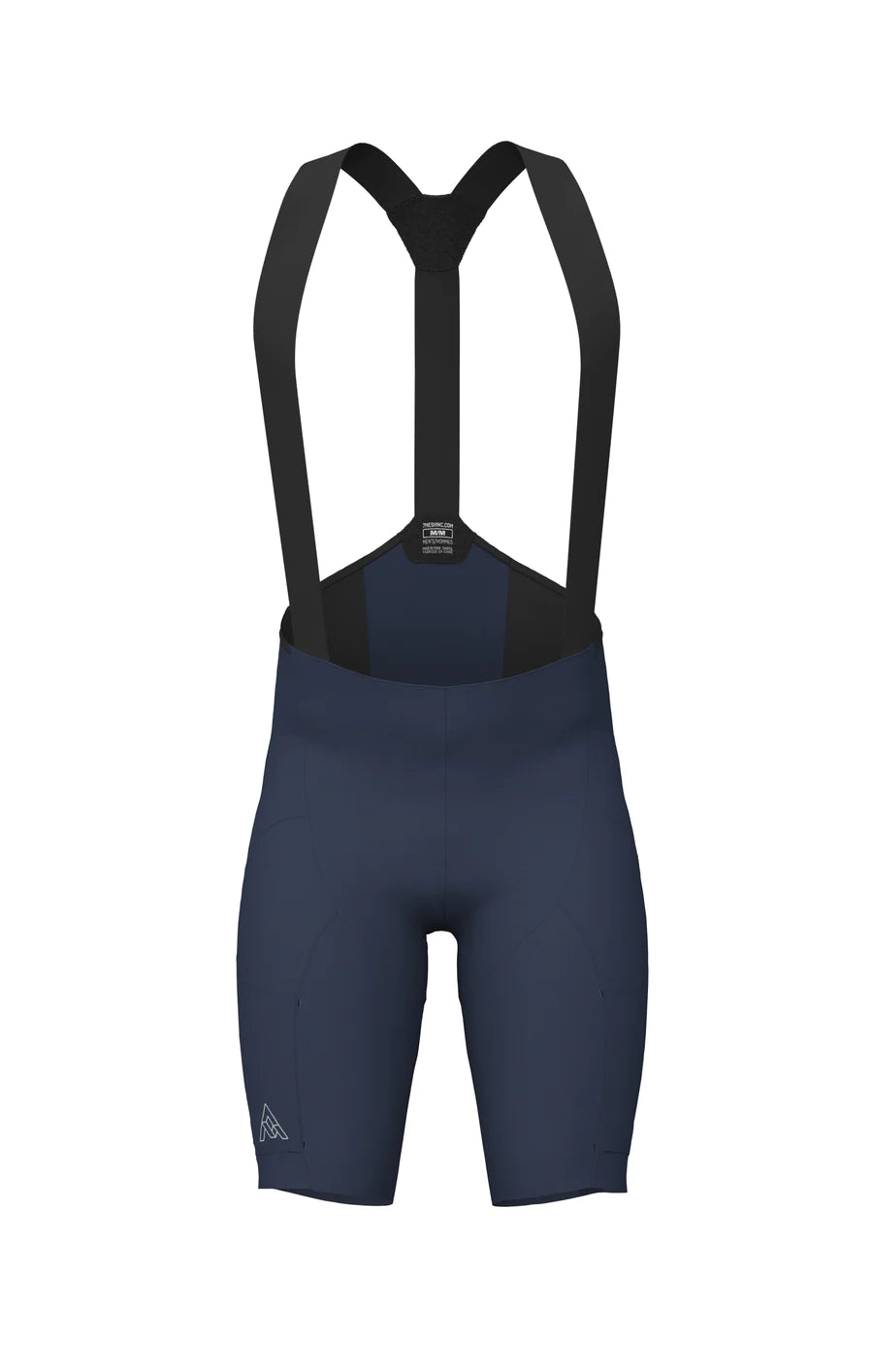20%off】7mesh MEN'S MK3 CARGO BIB SHORT セブンメッシュ カーゴビブ