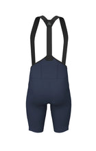 画像をギャラリービューアに読み込む, 【20%off】7mesh MEN'S MK3 CARGO BIB SHORT セブンメッシュ カーゴビブ
