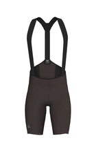 画像をギャラリービューアに読み込む, 【20%off】7mesh MEN'S MK3 CARGO BIB SHORT セブンメッシュ カーゴビブ
