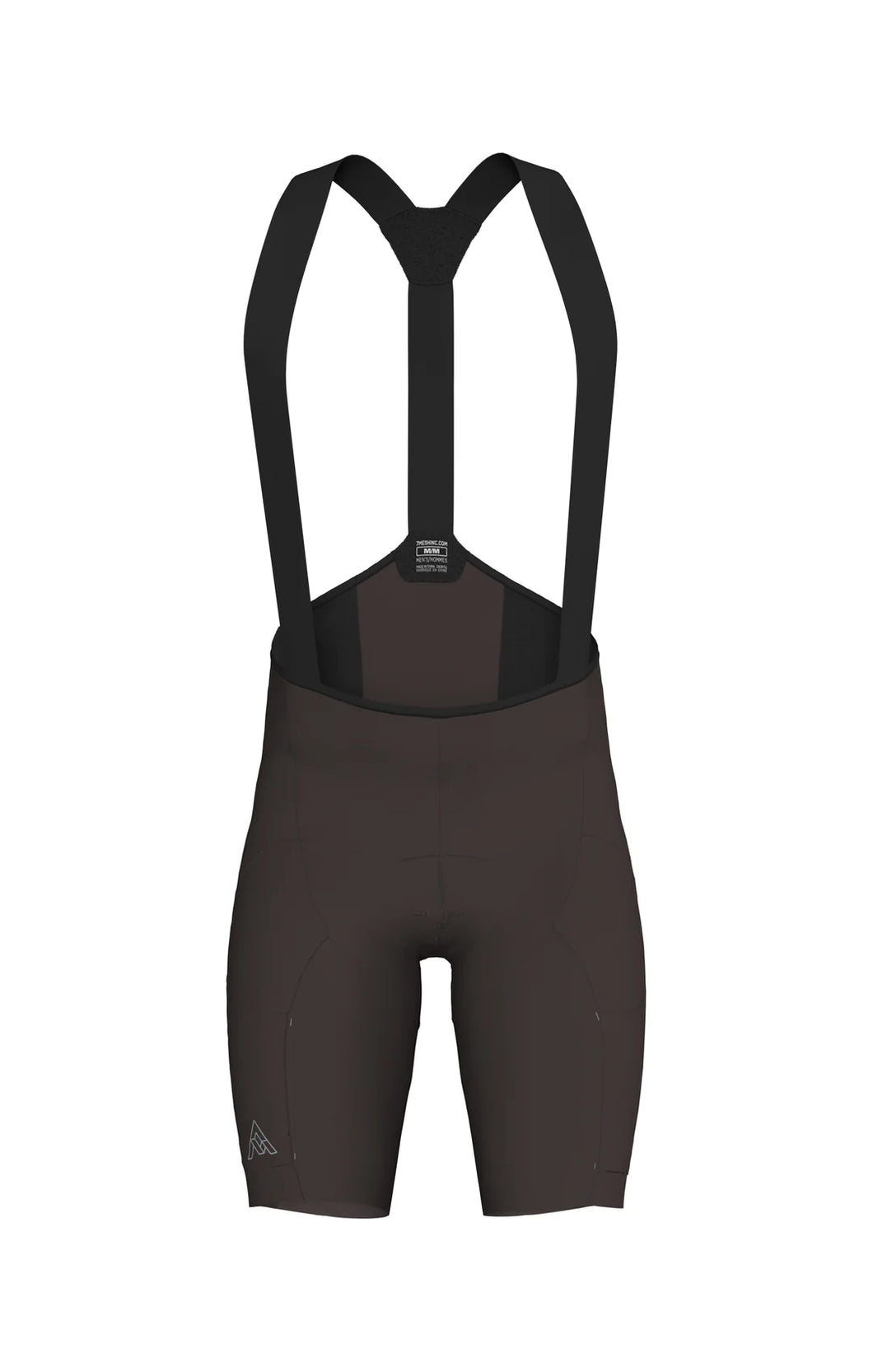 7mesh セブンメッシュ MK3ビブタイツ L 20%off】7mesh MEN'S MK3 CARGO BIB SHORT セブンメッシュ カーゴビブ