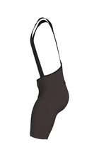 画像をギャラリービューアに読み込む, 【20%off】7mesh MEN'S MK3 CARGO BIB SHORT セブンメッシュ カーゴビブ
