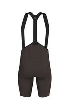 画像をギャラリービューアに読み込む, 【20%off】7mesh MEN'S MK3 CARGO BIB SHORT セブンメッシュ カーゴビブ
