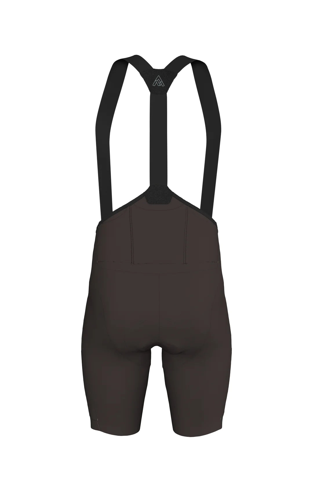 20%off】7mesh MEN'S MK3 CARGO BIB SHORT セブンメッシュ カーゴビブ