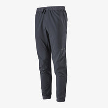 画像をギャラリービューアに読み込む, Patagonia メンズ・テルボンヌ・ジョガーズ パタゴニア #24541（Patagonia）の商品画像（写真10）
