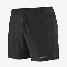 画像をギャラリービューアに読み込む, 【30%off】Patagonia メンズ・ストライダー・プロ・ショーツ ５インチ#24634

