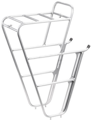 Surly NICE RACK 2.0 FRONT BLACK RK0106 サーリー – Grumpy Bike Shop