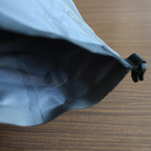 画像をギャラリービューアに読み込む, APIDURA ハンドルバー

