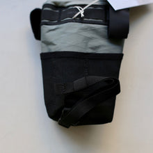 Load image into Gallery viewer, APIDURA バックカントリー フードポーチプラ

