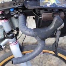 画像をギャラリービューアに読み込む, ESI RCT Wrap Bar Tape シリコ
