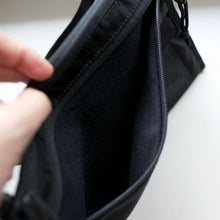 画像をギャラリービューアに読み込む, 【30%OFF】THE BROWN BUFFALO PACKERSLING SMALL  ザブラウンバッファロー ショルダー
