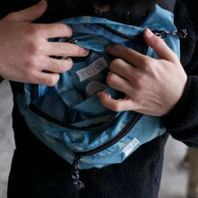 Load image into Gallery viewer, STUFFABLE FANNY PACK Pole
