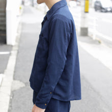 Load image into Gallery viewer, ALL YOURS AMIDO SHRITS アミ

