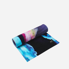 画像をギャラリービューアに読み込む, 【20%OFF】SLOWTIDE BEACH  TOWEL  BLISSED OUT  86.3cmx157.4cm  スロータイド
