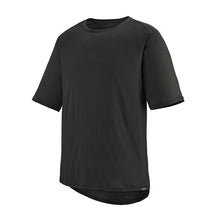 画像をギャラリービューアに読み込む, Patagonia サイクルジャージ

