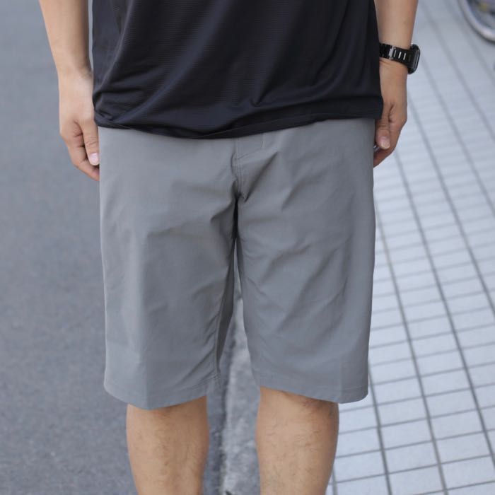 20%off】FOX RANGER SHORTS レンジャーショーツ フォックス マウンテン