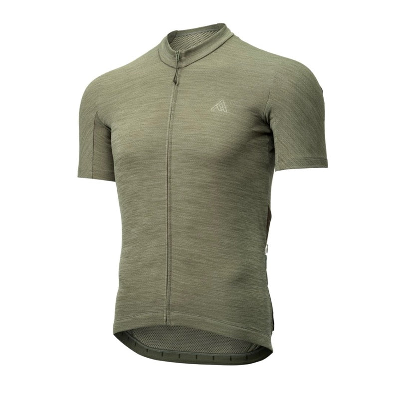 20%off】7mesh MEN'S HORIZON JERSEY セブンメッシュ – Grumpy Bike Shop