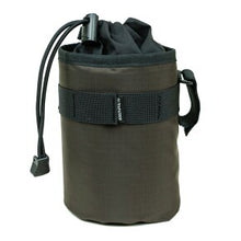 Load image into Gallery viewer, FAIRWEATHER stem bag
