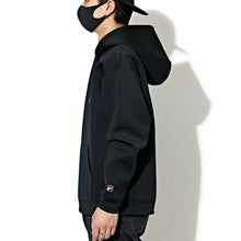 Load image into Gallery viewer, Chari&amp;Co × FILA URBAN LEO
