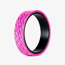 画像をギャラリービューアに読み込む, Muc-off RIM TAPE
