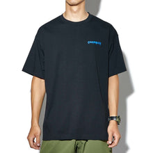 Load image into Gallery viewer, [50% off] Chari&amp;Co x NAGA SKID IN THE RAIN TEE T-Shirt
