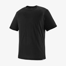 Load image into Gallery viewer, [30% Off] Patagonia Men's Capilene Cool Trail Shirt #24496 - Quick-Drying, Cool
