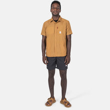 Load image into Gallery viewer, 【40%off】TOPO DESIGN TECH SHIRT-SHORT SLEEVE
